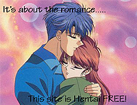 Hentai Free! Try it today!